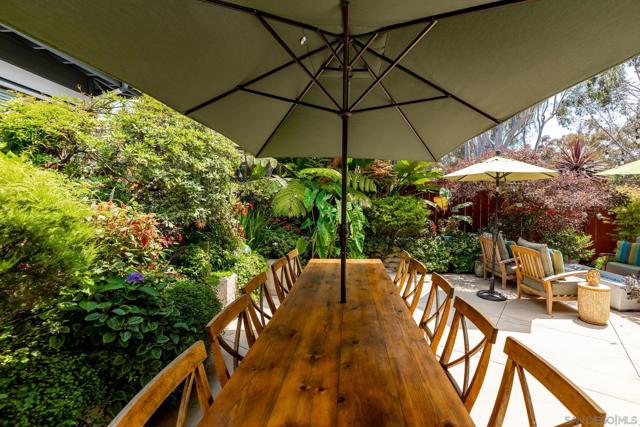 2708 Grove Ave, Carlsbad CA: https://media.crmls.org/mediaz/cb5a1a3f-ca0b-46e6-81a6-f60abdeaefc0.jpg
