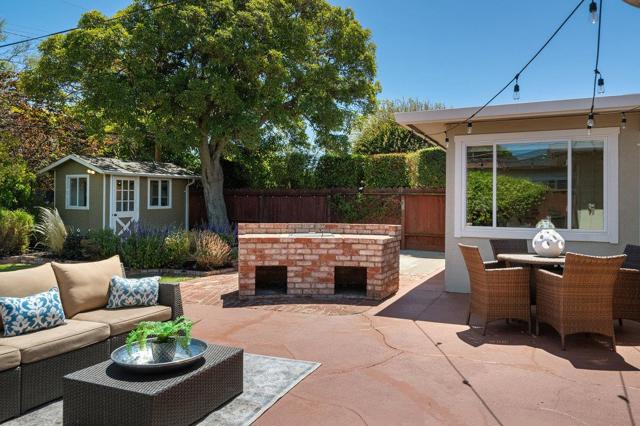 3937 Gillis Drive, San Mateo CA: https://media.crmls.org/mediaz/cb5a312c-57c3-4c1a-a150-d53659a4aeff.jpg