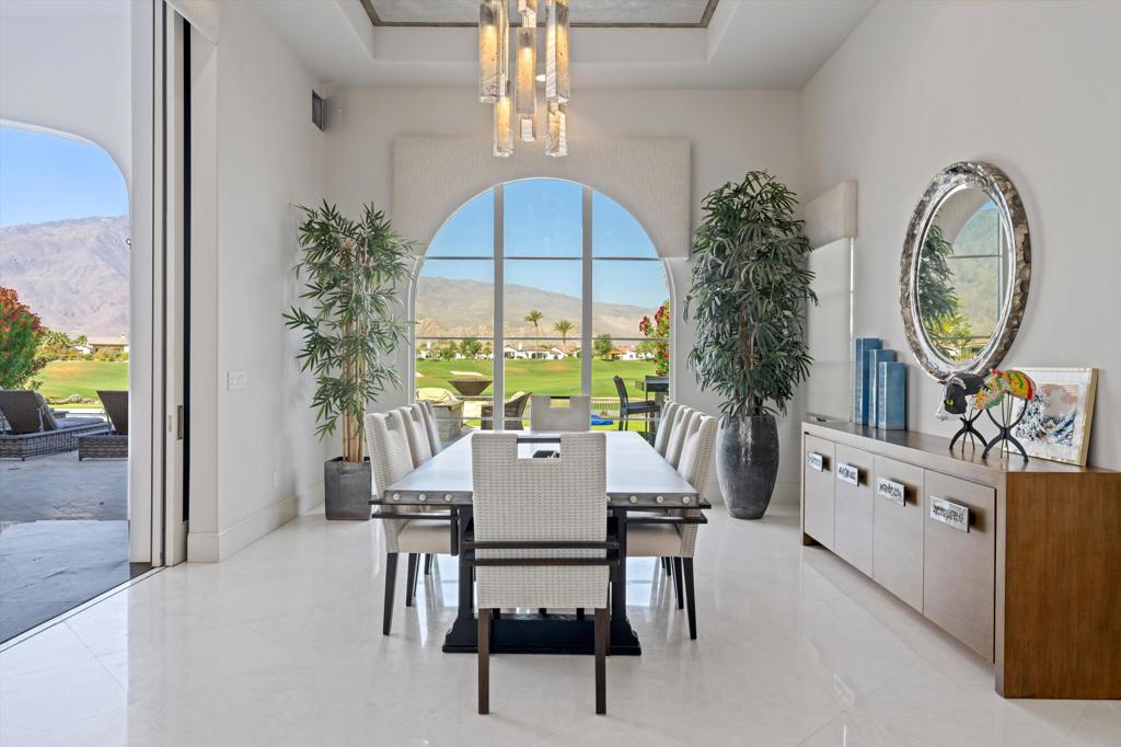 MLS #219127053DA image #32