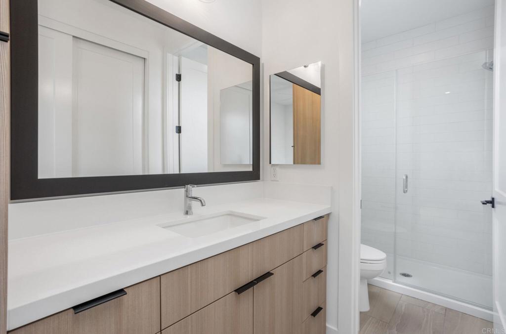 MLS #NDP2511452 image #33