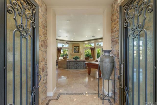Image 11 of 59 For 55830 Cherry Hills Dr