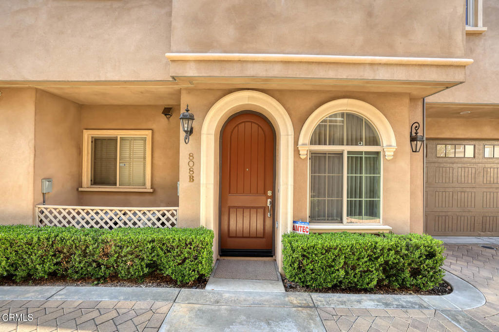 MLS #P1-23379 img 21