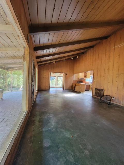 4151 Freedom Boulevard, Aptos CA: https://media.crmls.org/mediaz/cb5a7627-6ac9-4891-bea1-979127991ce2.jpg