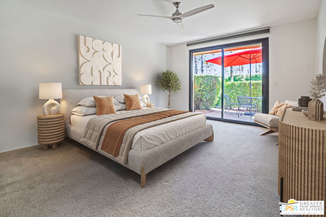 2365 S Oakcrest Drive, Palm Springs CA: https://media.crmls.org/mediaz/cb5a794a-2418-469e-8c8c-aba9075c8b97.jpg