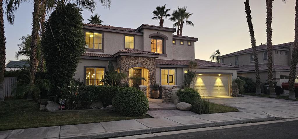 MLS #219138511DA image #7