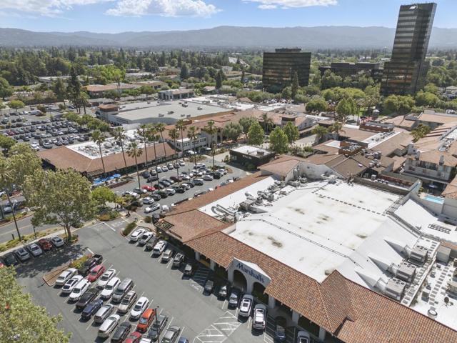 118 Salice Way, Campbell CA: https://media.crmls.org/mediaz/cb5a87e2-b166-4e16-b7be-0b8dd31748a3.jpg