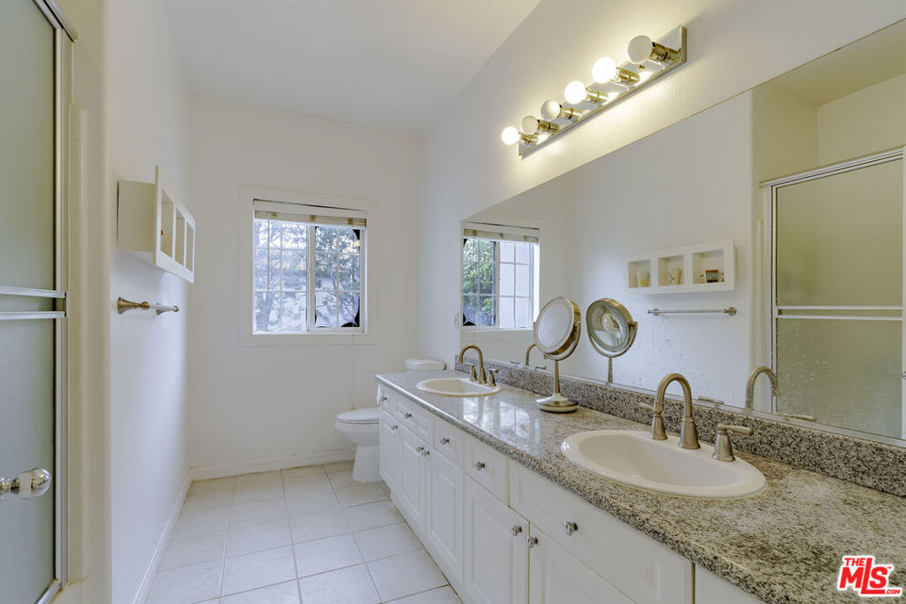 MLS #25534371 image #9