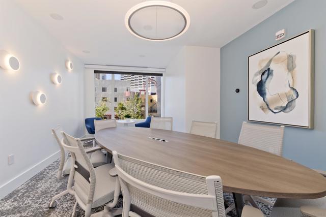 MLS #250043868SD image #50