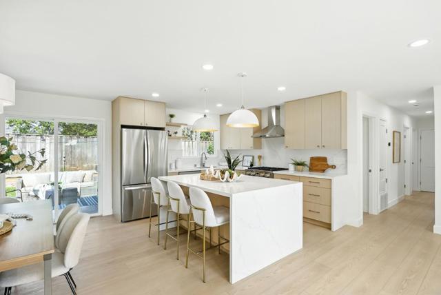 4715 Trego Drive, San Jose CA: https://media.crmls.org/mediaz/cb5abe3e-378e-4594-935c-1cb7db207eb4.jpg