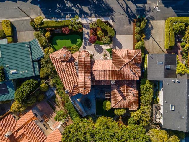 106 Farley Drive, Aptos CA: https://media.crmls.org/mediaz/cb5ac996-6897-47f6-83bf-37e225c6a8f4.jpg