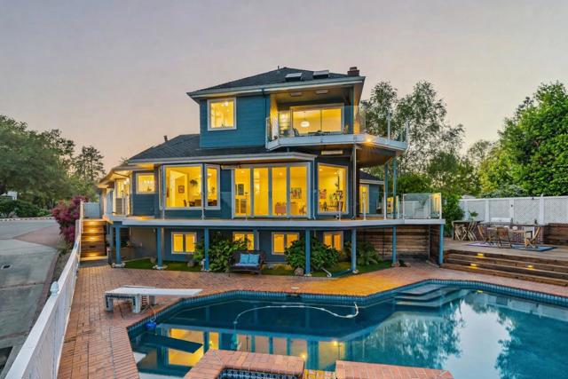 1212 Laurent Street, Santa Cruz CA: https://media.crmls.org/mediaz/cb5ae003-993b-4d50-8bcf-995bc4fc0cf5.jpg