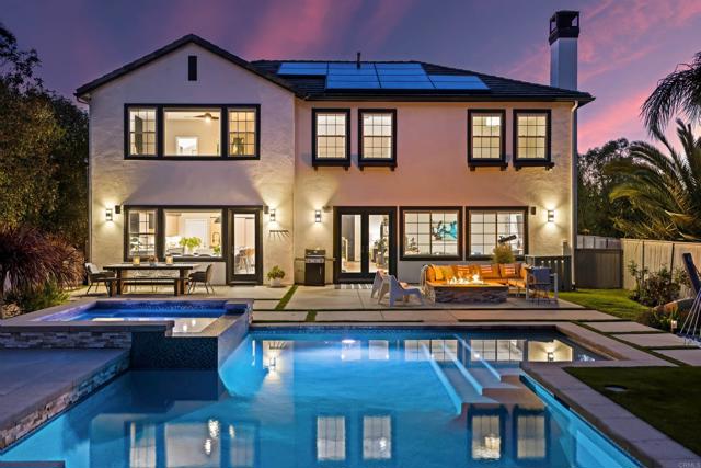 887 Genoa Way, San Marcos CA: https://media.crmls.org/mediaz/cb5ae02f-3dfc-4be5-9c9e-508586a01f20.jpg