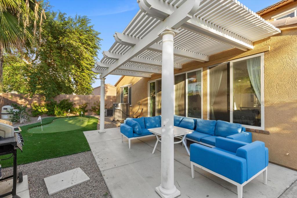 MLS #219139291DA image #27