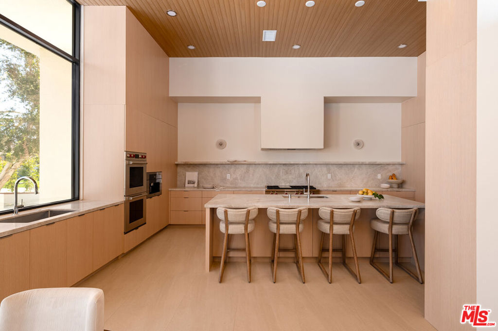 MLS #25583557 image #5