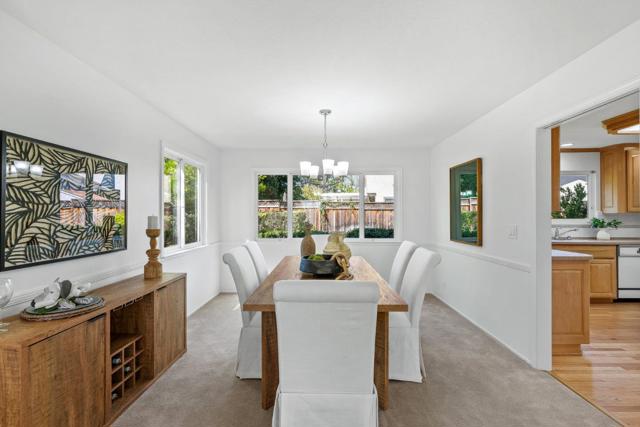 319 Montclair Road, Los Gatos CA: https://media.crmls.org/mediaz/cb5b3e6f-82ca-4c8f-81fe-a151a731d8ae.jpg