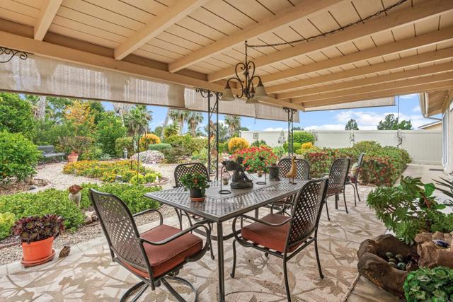 6034 Wenrich Drive, San Diego CA: https://media.crmls.org/mediaz/cb5b495b-19c7-4107-ba88-cd1cdda6b01b.jpg