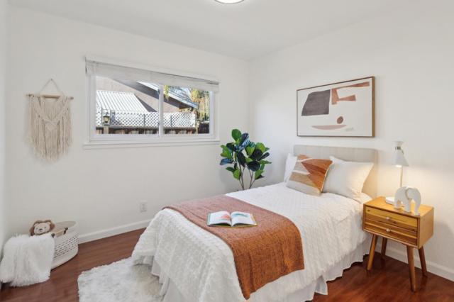 Image 21 of 34 For 2496 Sturla Drive