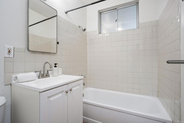 Detail Gallery Image 15 of 34 For 14072 Jamul Dr, Jamul,  CA 91935 - 3 Beds | 2 Baths