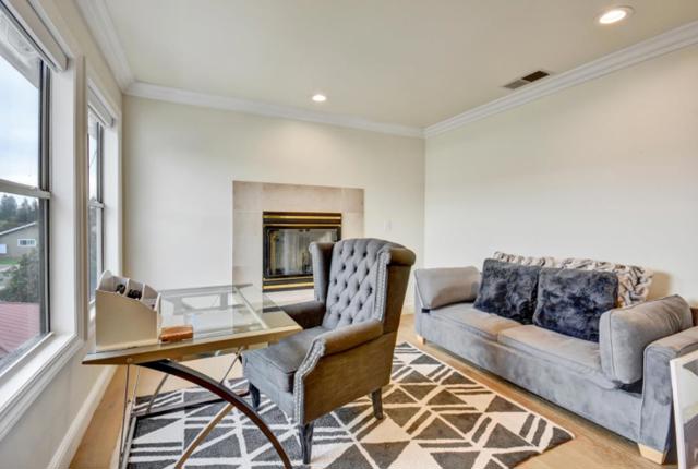 194 Lantz Drive, Morgan Hill CA: https://media.crmls.org/mediaz/cb5ba044-4416-40f9-ae4a-4b82188a2127.jpg