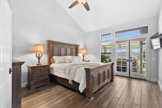 16263 Via Embeleso, San Diego CA: https://media.crmls.org/mediaz/cb5ba861-c8f2-47d3-80cc-c933ac7ad6ef.jpg