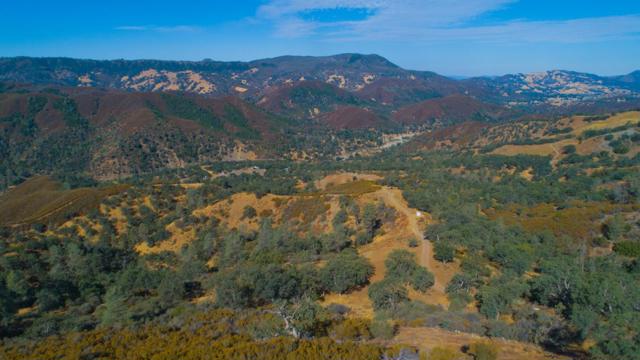 Image 21 of 30 For 20505 Coalinga Road