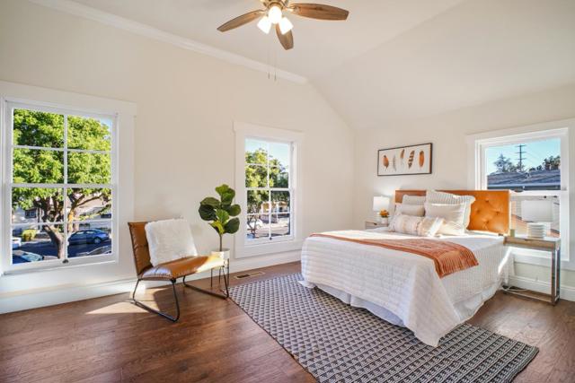 1217 Harrison Street, Santa Clara CA: https://media.crmls.org/mediaz/cb5bdfd8-ff63-4aaa-af88-591e8283525c.jpg
