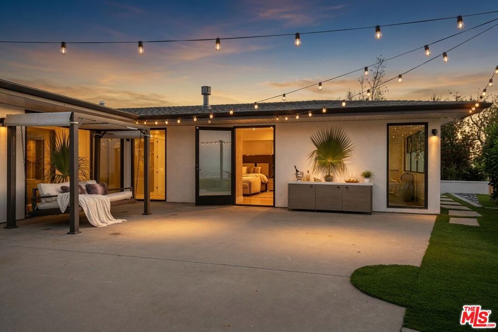 MLS #26836811 image #32