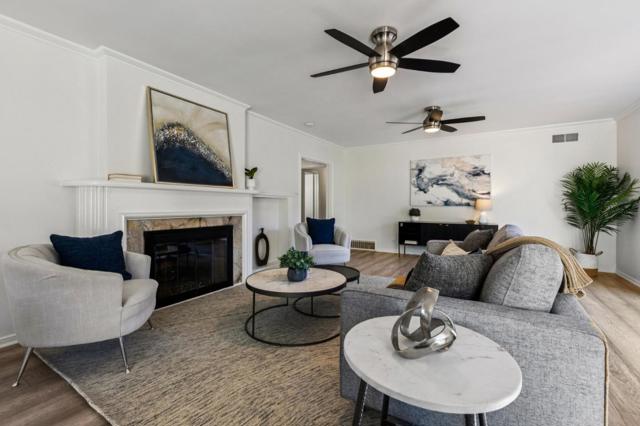 124 S Idaho Street, San Mateo CA: https://media.crmls.org/mediaz/cb5c1326-d08d-45a7-aa9f-e23c838a10b8.jpg