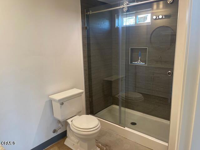 Detail Gallery Image 2 of 5 For 913 Shell Rd, Santa Paula,  CA 93060 - 0 Beds | 1 Baths