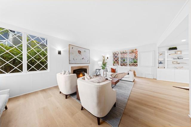 Image 6 of 57 For 210 San Marcos Avenue