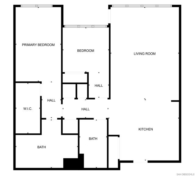 1388 Kettner Blvd, San Diego CA: https://media.crmls.org/mediaz/cb5c3ad3-1af6-4dde-a76a-89a0a05d680d.jpg