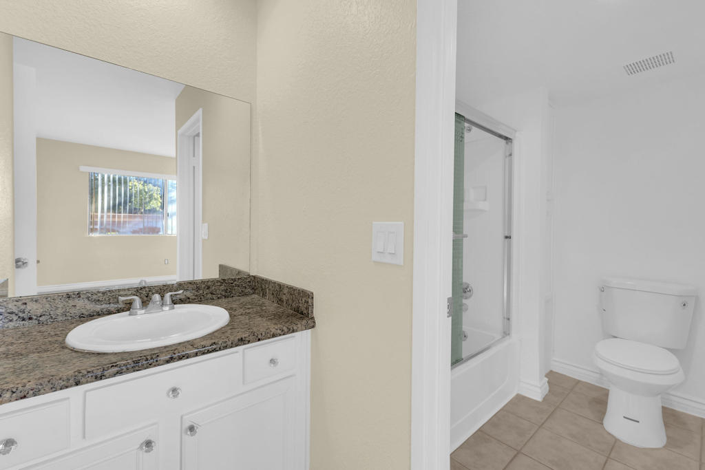 MLS #219139144DA image #26