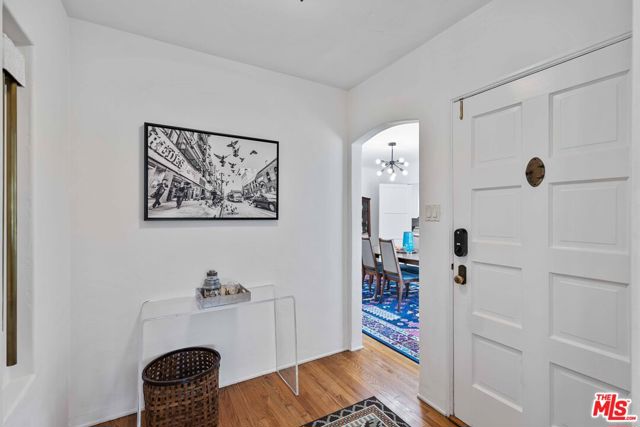 1247 Highland Avenue photo 4