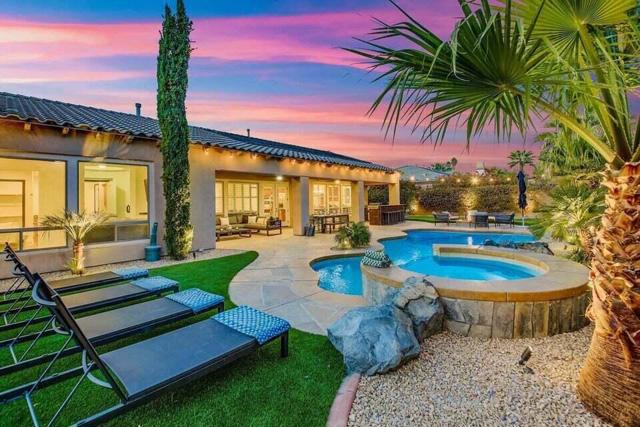 48706 Stillwater Street, Indio CA: https://media.crmls.org/mediaz/cb5c5a22-3b5d-495b-b372-dc466cace6ae.jpg