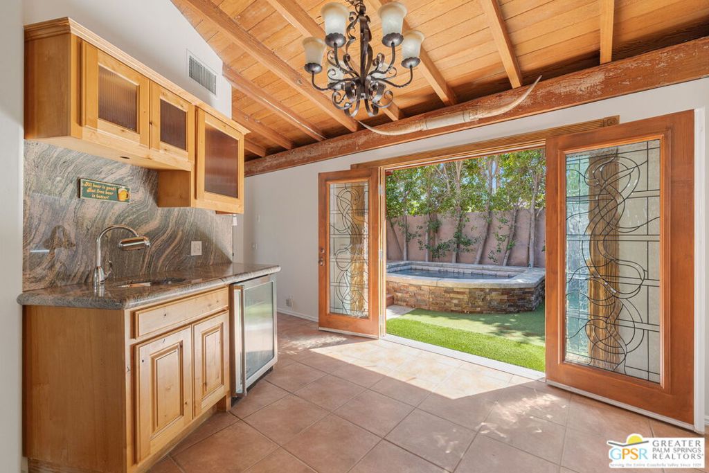 MLS #25593797PS image #17