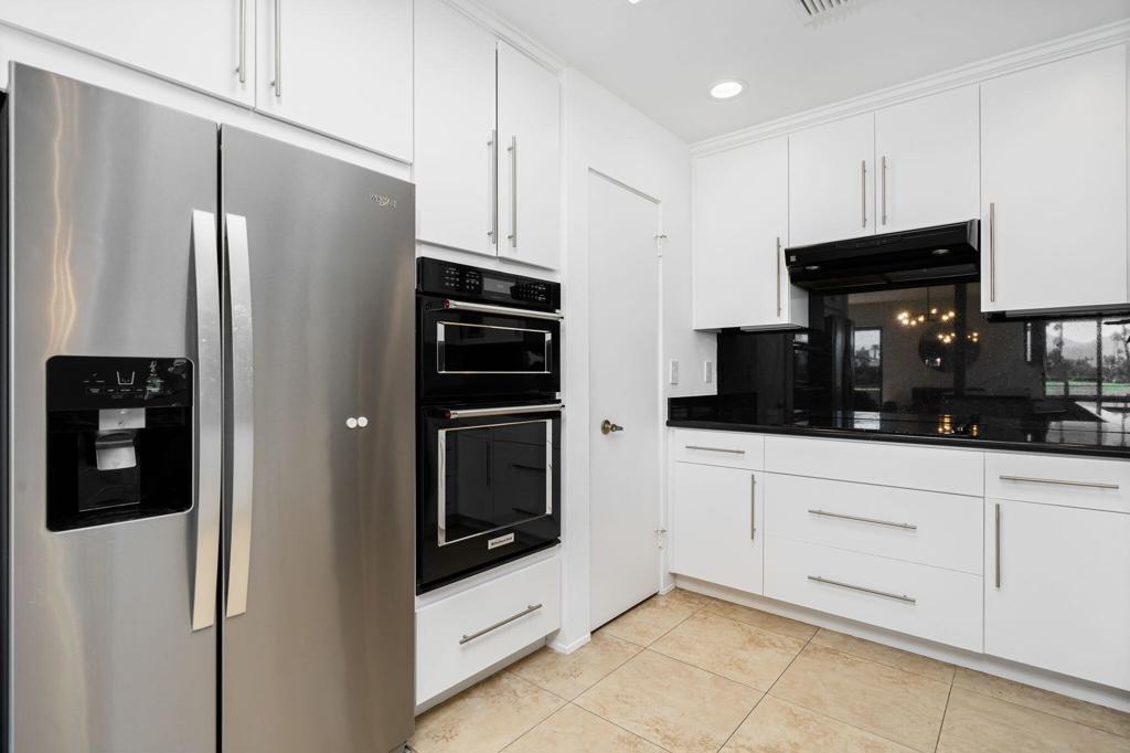 MLS #219138627DA image #26