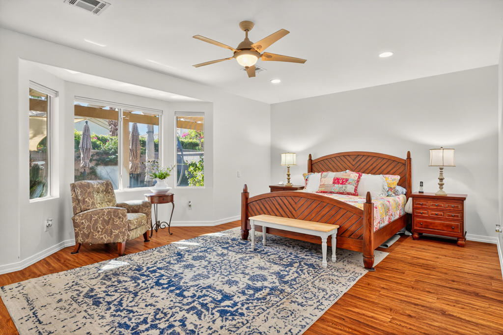 MLS #219138626DA image #14