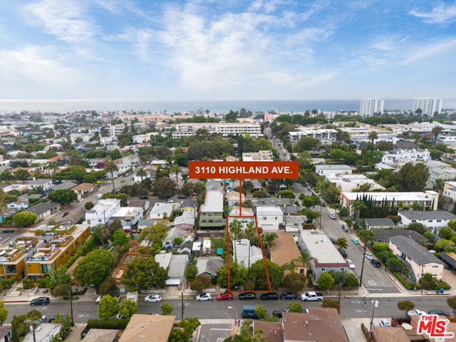 3110 Highland Avenue, Santa Monica CA: https://media.crmls.org/mediaz/cb5c83b8-4700-4ae9-b7ad-dc62c41bdea4.jpg