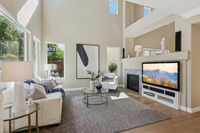 Image 1 of 67 For 2222 Montevoit Court