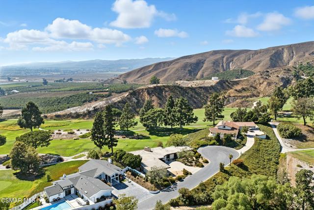 4787 Clubhouse Drive, Somis CA: https://media.crmls.org/mediaz/cb5c9828-b2cf-4772-a732-79c38f95d015.jpg
