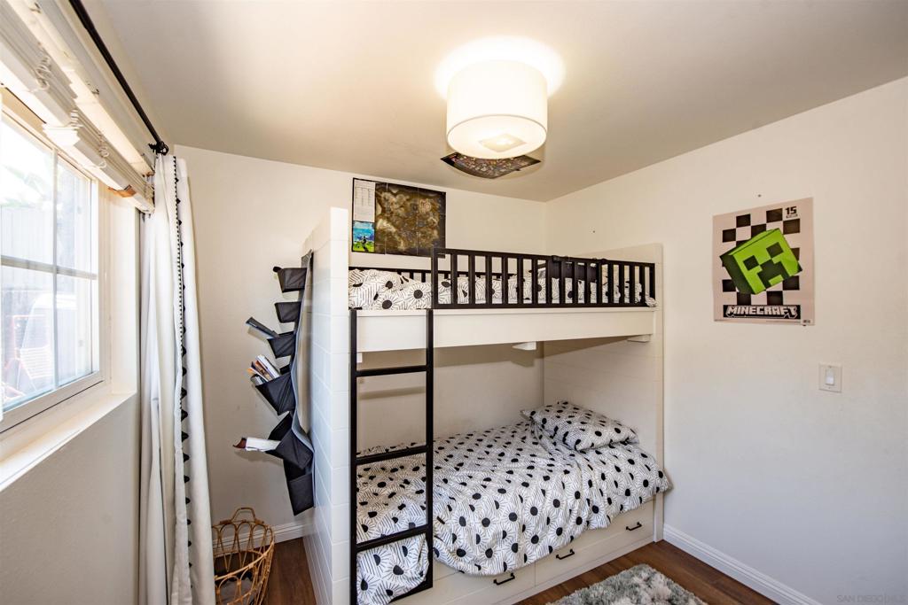 15235 Hesta - photo 17