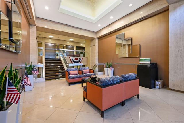 Image 23 of 41 For 1830 Avenida Del Mundo  1112