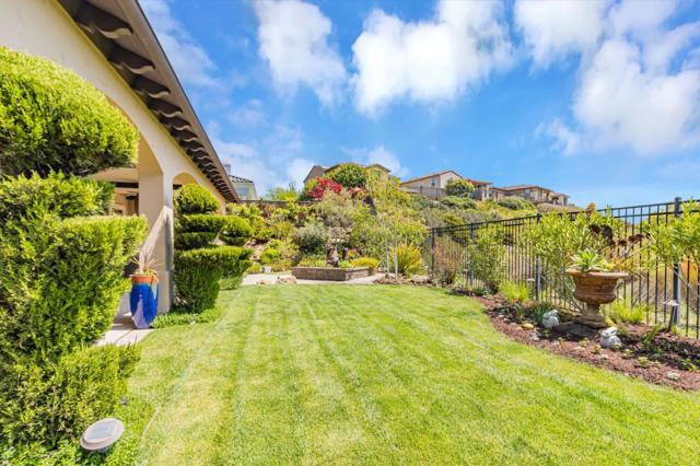 7 Stonebrae Road, Hayward CA: https://media.crmls.org/mediaz/cb5ccf38-c046-492a-a495-a770ad139485.jpg