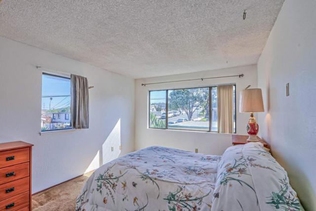 1212 Trinity Avenue, Seaside CA: https://media.crmls.org/mediaz/cb5cdde8-119a-44e4-b7b6-875559507588.jpg