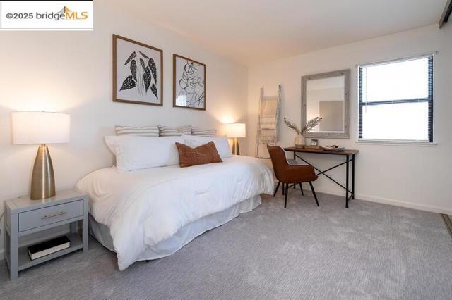 311 Channing Way, Alameda CA: https://media.crmls.org/mediaz/cb5cf2ab-4b56-47e7-881c-79aa9da9e97c.jpg