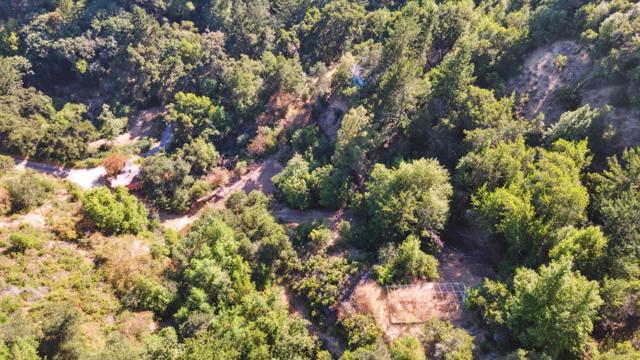 520 Laguna, Los Gatos CA: https://media.crmls.org/mediaz/cb5d0c59-8ad6-4ac2-b13f-fdb0822ae684.jpg