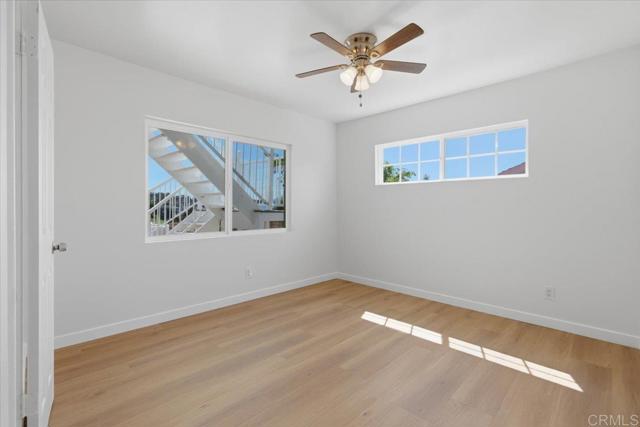 Detail Gallery Image 19 of 48 For 843 Alvin St, San Diego,  CA 92114 - 6 Beds | 4 Baths