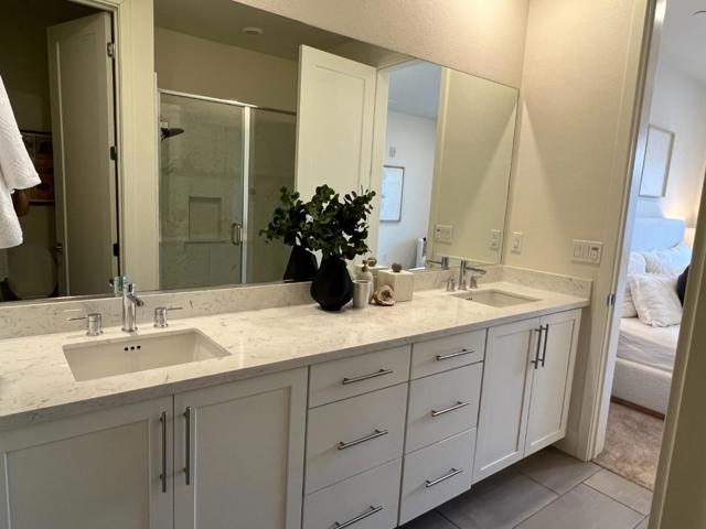 3839 Development Terrace, Fremont CA: https://media.crmls.org/mediaz/cb5d2a75-0b52-4d54-94b8-49d4d8bbb138.jpg