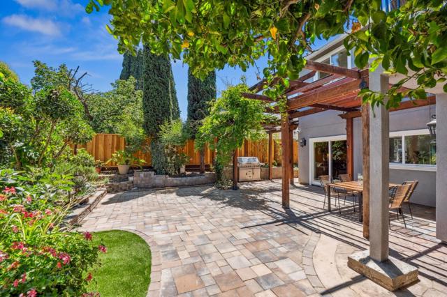 2054 Cranworth Circle, San Jose CA: https://media.crmls.org/mediaz/cb5d30b9-cd3e-4ca0-a66f-80ae6a6cbf57.jpg