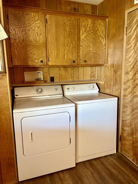 74711 Dillon Road, Desert Hot Springs CA: https://media.crmls.org/mediaz/cb5d60e0-2a57-4503-b1fc-6c8ea33d1302.jpg